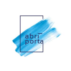 Abri Porta