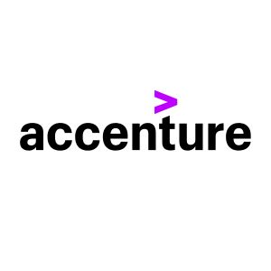 Accenture