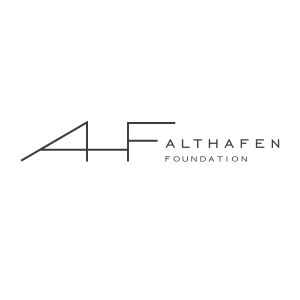 Althafen Foundation