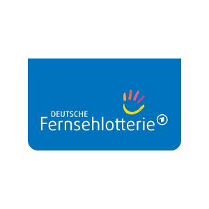 Deutsche Fernsehlotterie