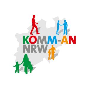 Komm-An NRW