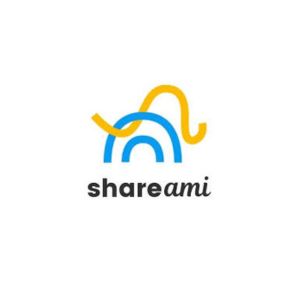 ShareAmi