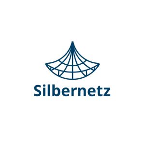 Silbernetz
