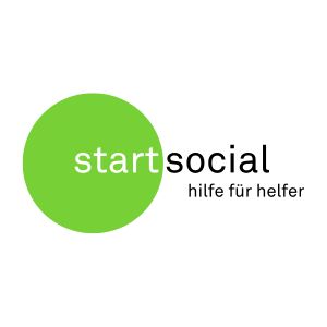 Start Social