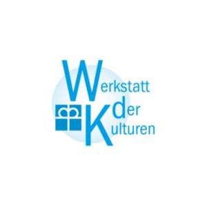 Werkstatt der Kulturen