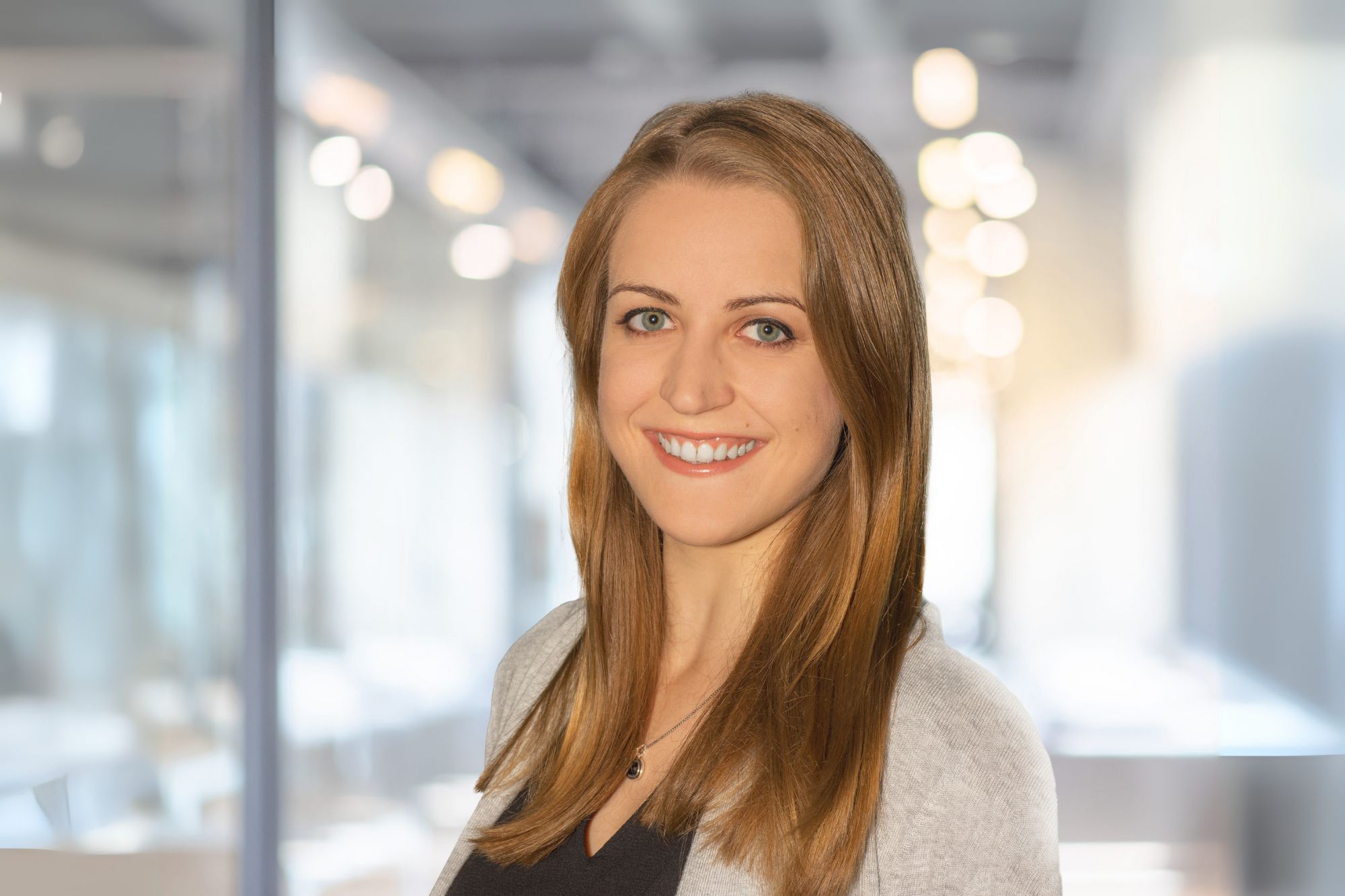 Mit Kreativität etwas für andere tun